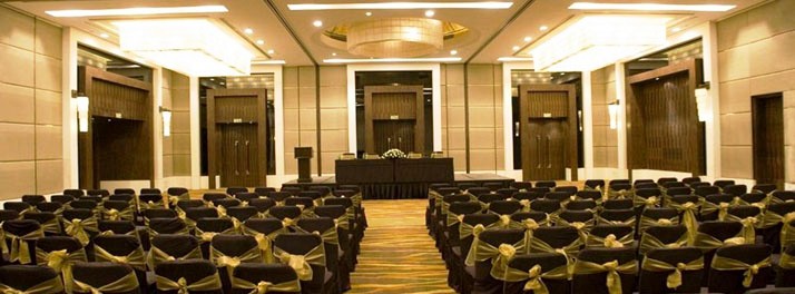 217/The Grand - New Delhi 04.jpg